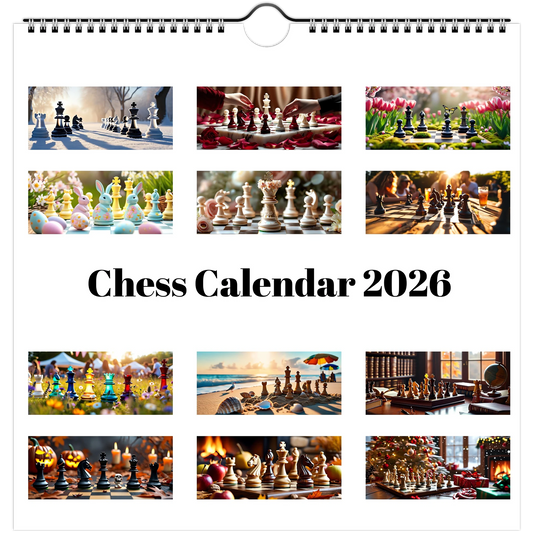 6ce69ec9-5c4e-48c3-9693-39b8695c98c2