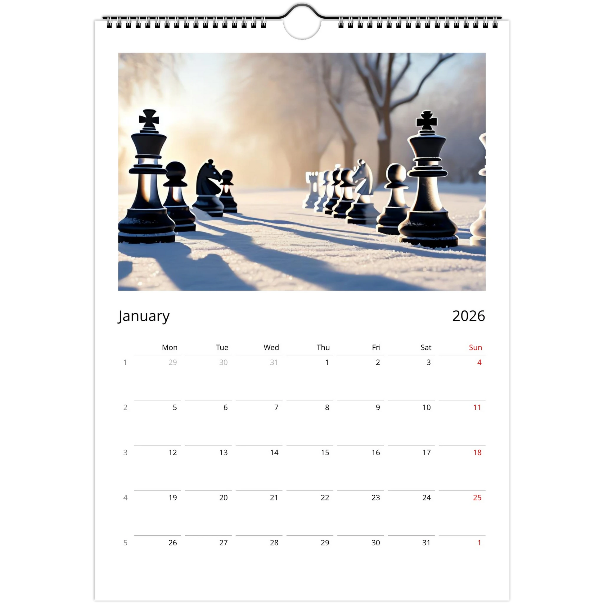 6e33b886-293f-4ad8-8974-ebd00fcd3881