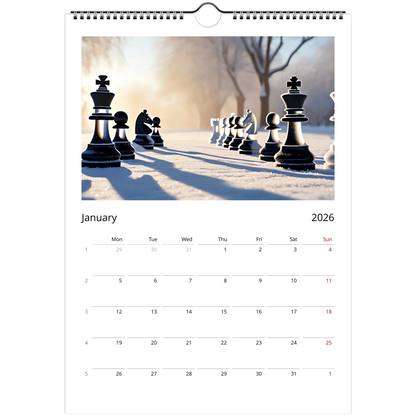 6e33b886-293f-4ad8-8974-ebd00fcd3881