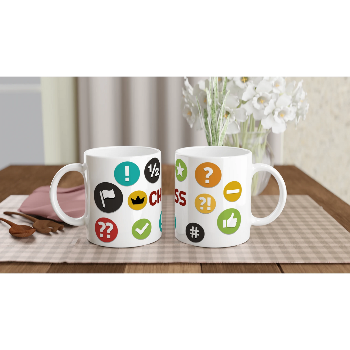 703bb5b4-e5da-420a-8a51-afe71b12ee91