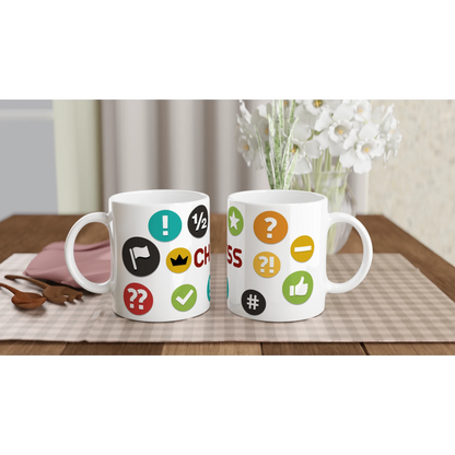 703bb5b4-e5da-420a-8a51-afe71b12ee91