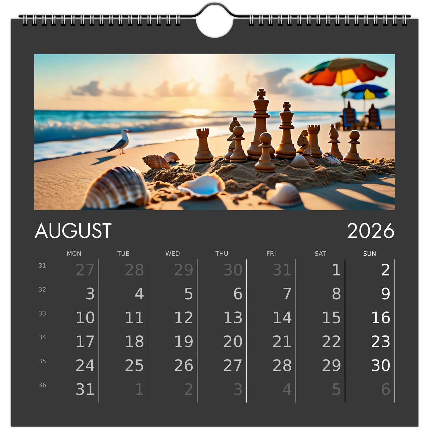 70406aa9-9df3-45b4-9152-b71d25bb8406