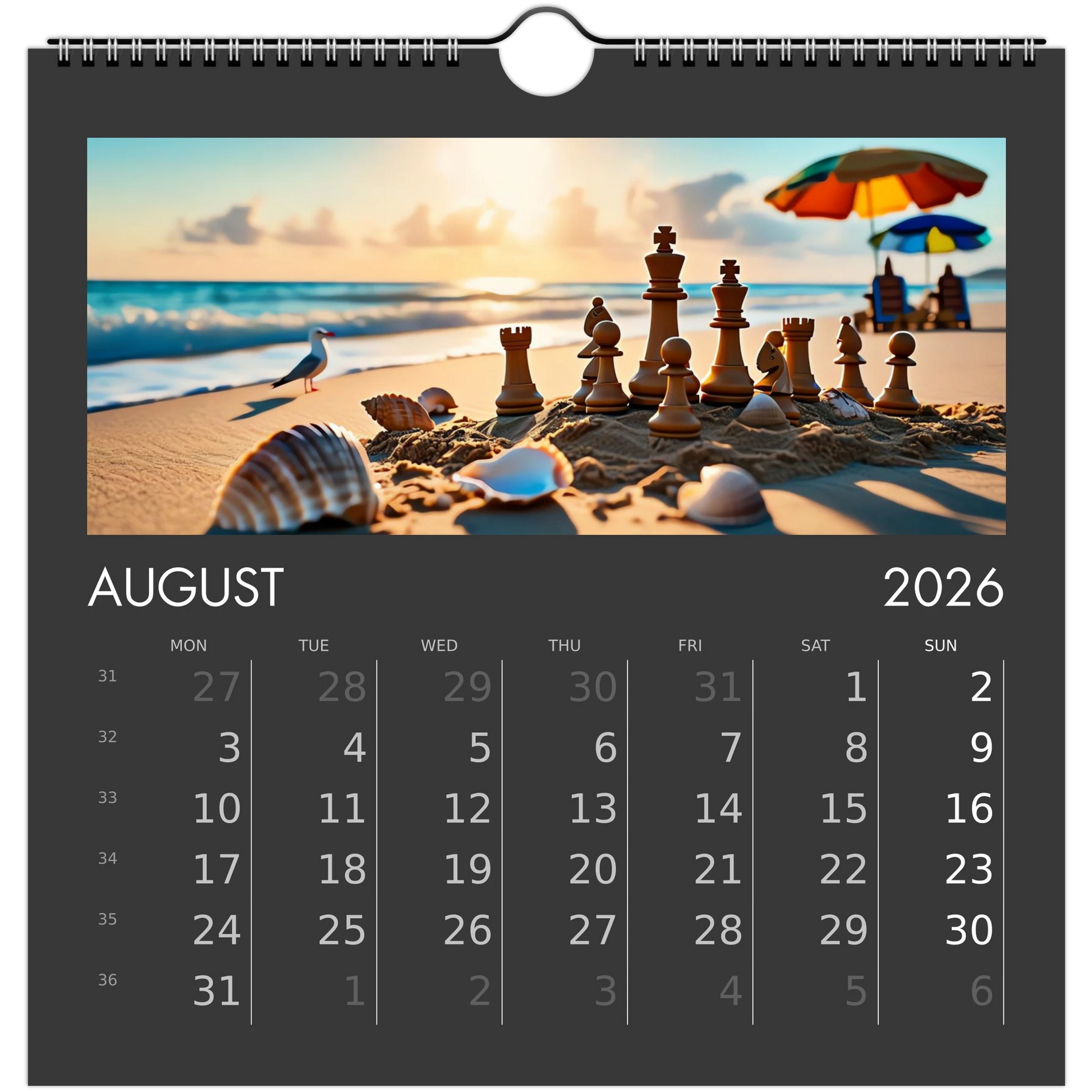 70406aa9-9df3-45b4-9152-b71d25bb8406