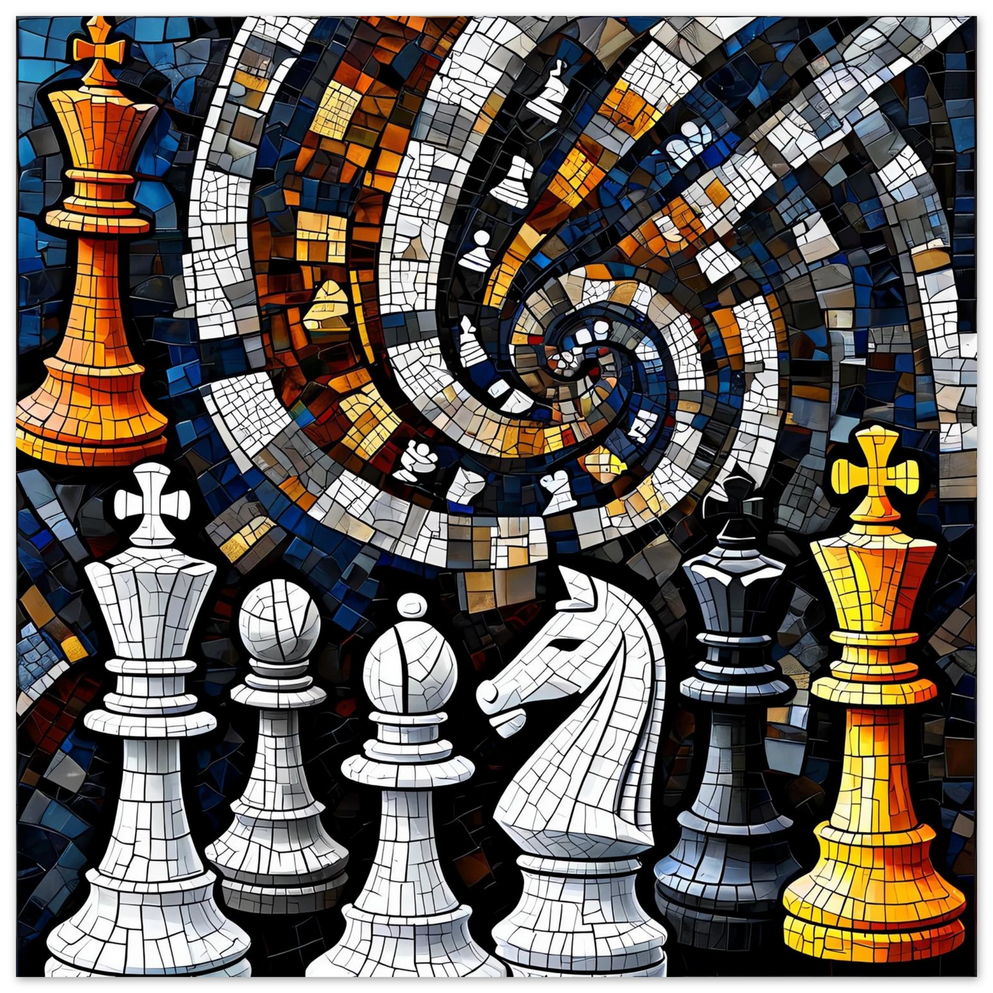 706ce045-74ec-4d17-9a66-6164e881f2aa