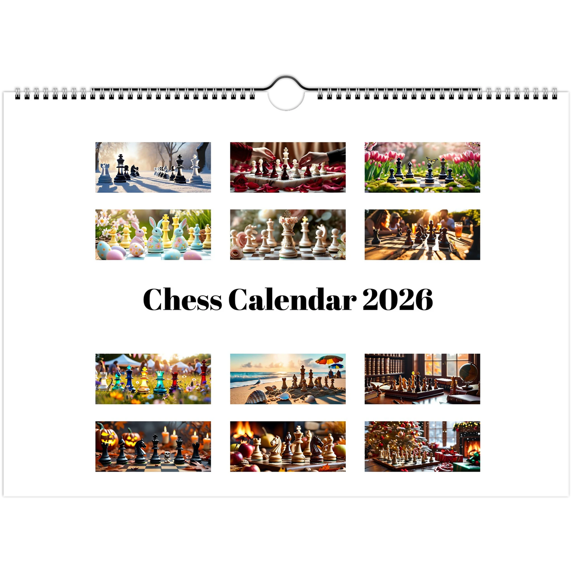 7122d4a0-ab5a-418f-a7c2-dca3a0d37a7e