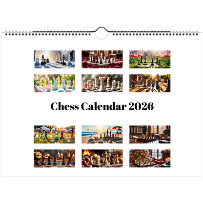 7122d4a0-ab5a-418f-a7c2-dca3a0d37a7e