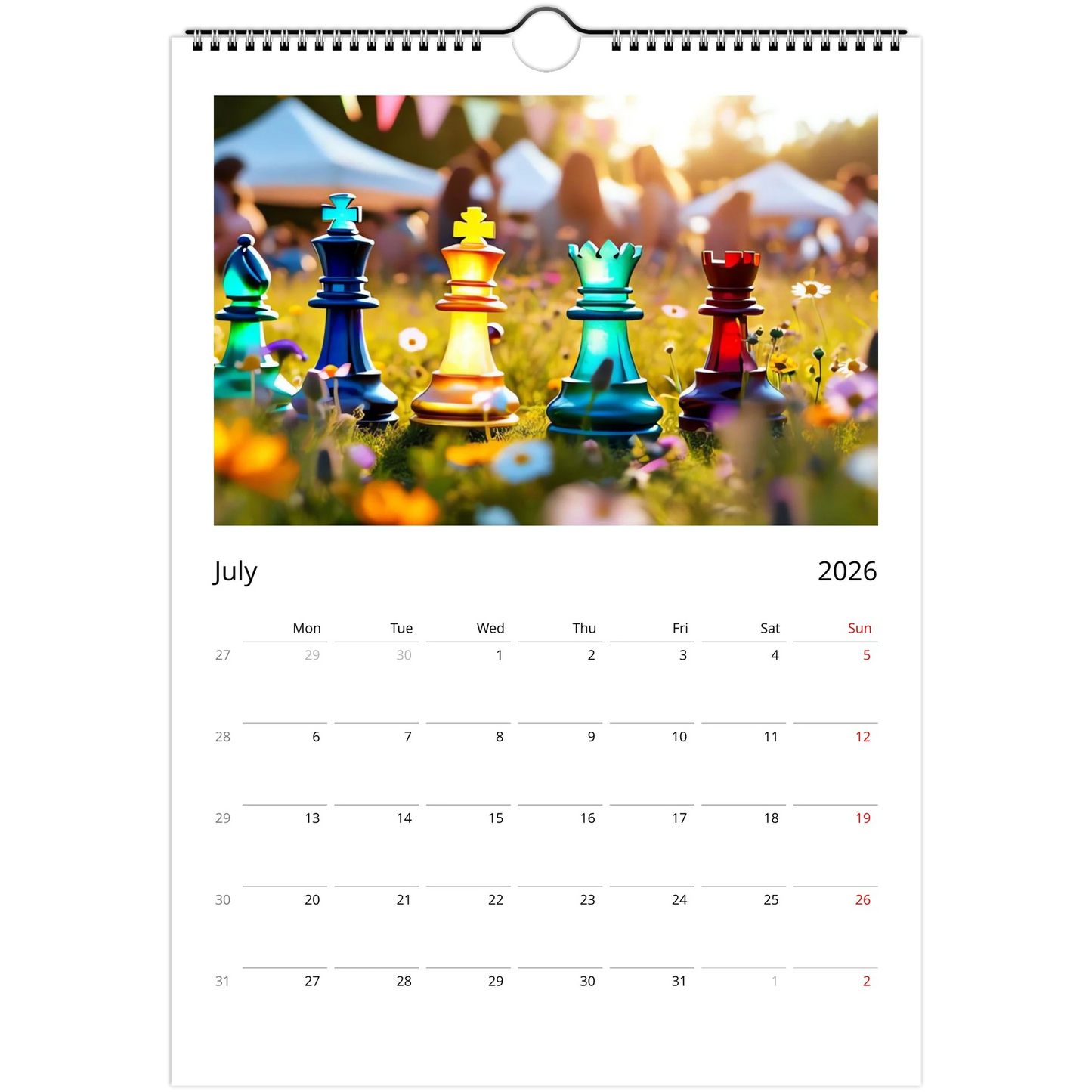 728802bf-6e02-486a-a562-6507575ffabc