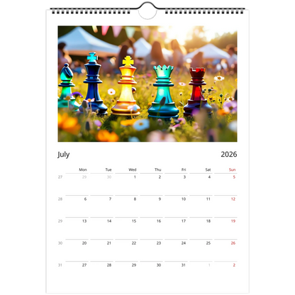 728802bf-6e02-486a-a562-6507575ffabc