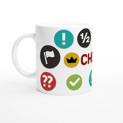 73b2ec09-b2c0-46f4-9c42-a00320e43de9