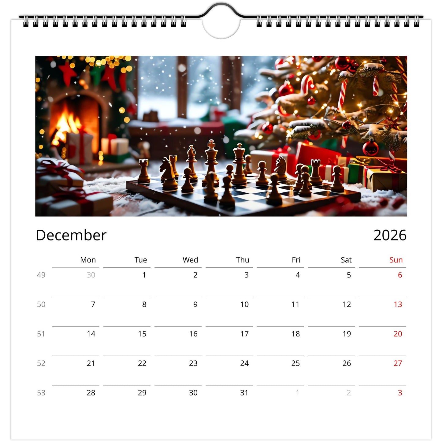 77436d41-52a5-450f-8ab6-0555d9475f30