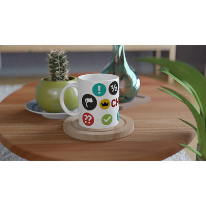 7a686109-37f2-4bff-a175-44d2c9f4849e