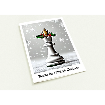 7aaa0b9c-e994-4545-8bf7-564284eb78ab