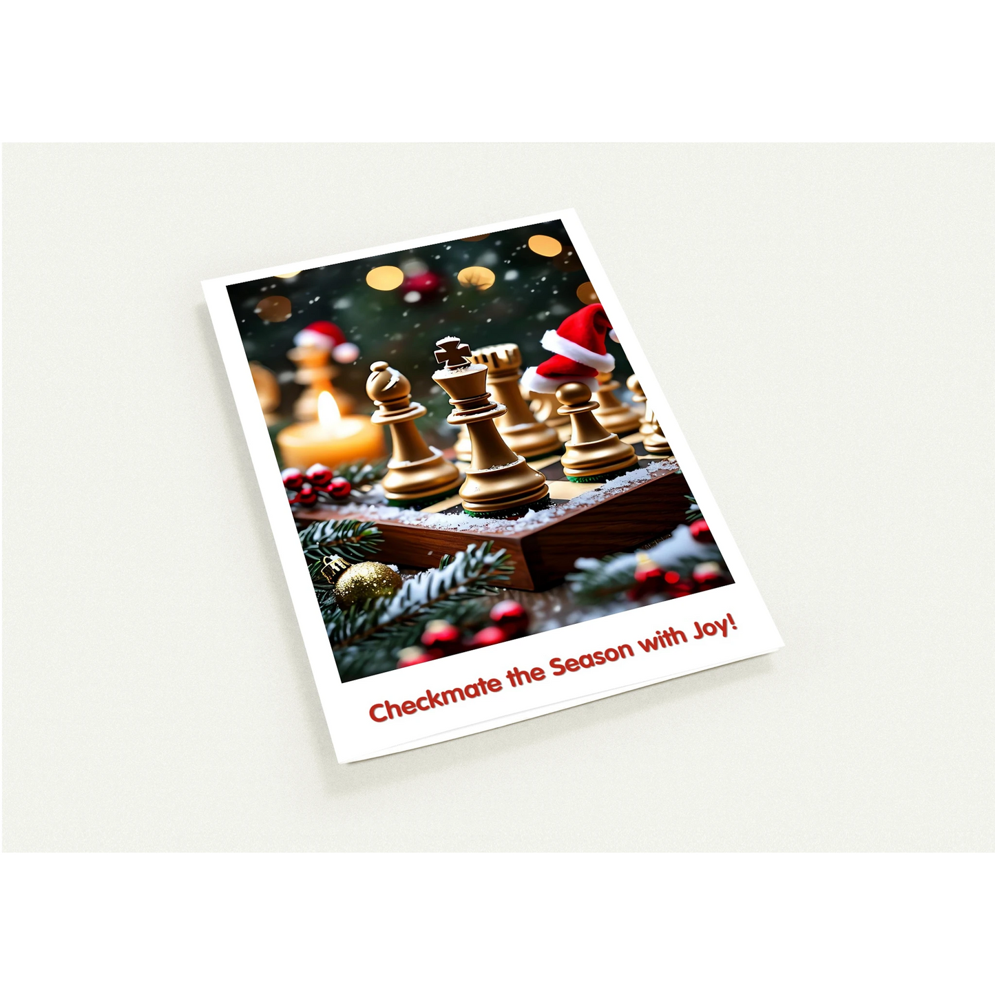 7f41eb1c-4318-4d26-9cb1-1ed935628c33