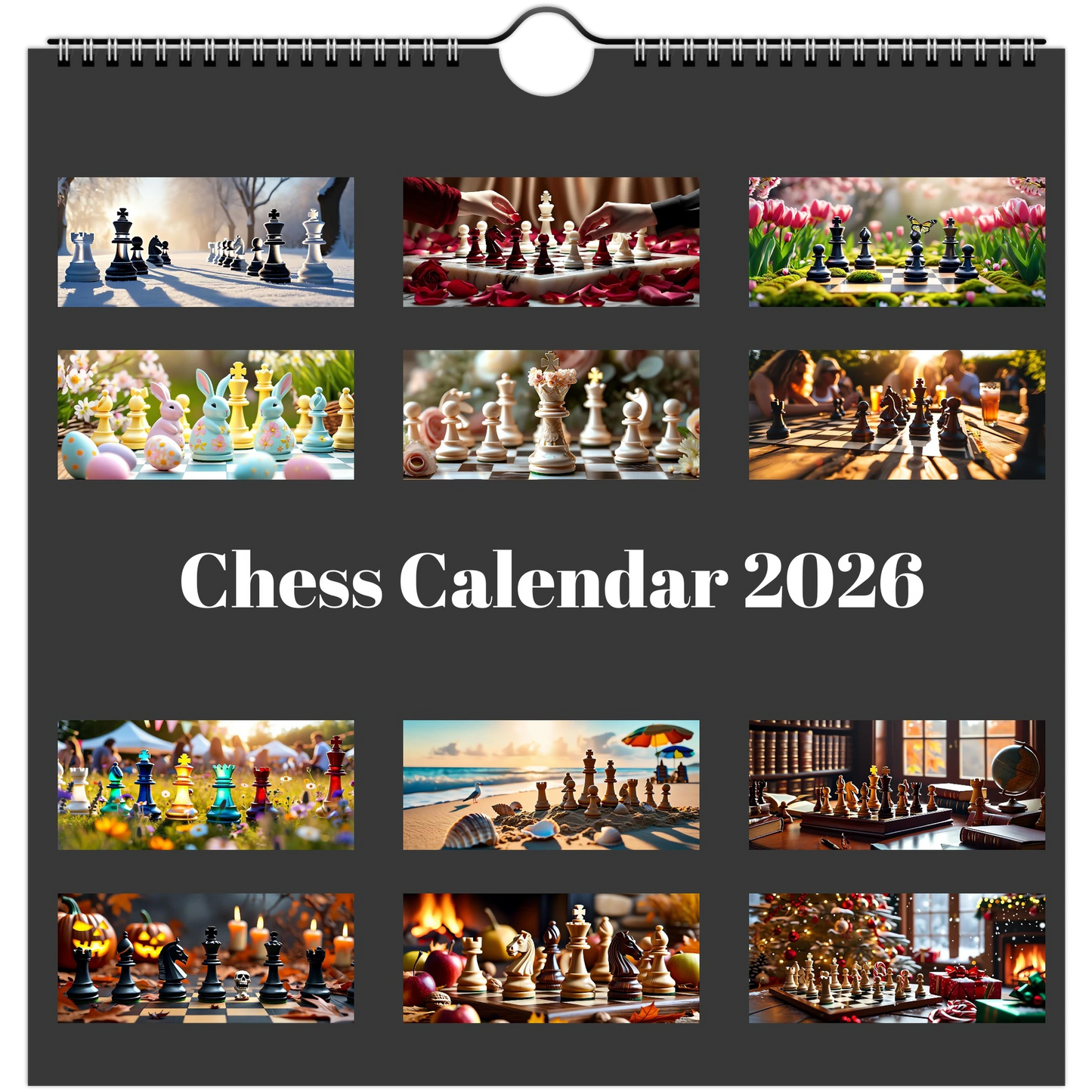 81b7d095-1a7e-4203-a12c-00a6a0d0dee7