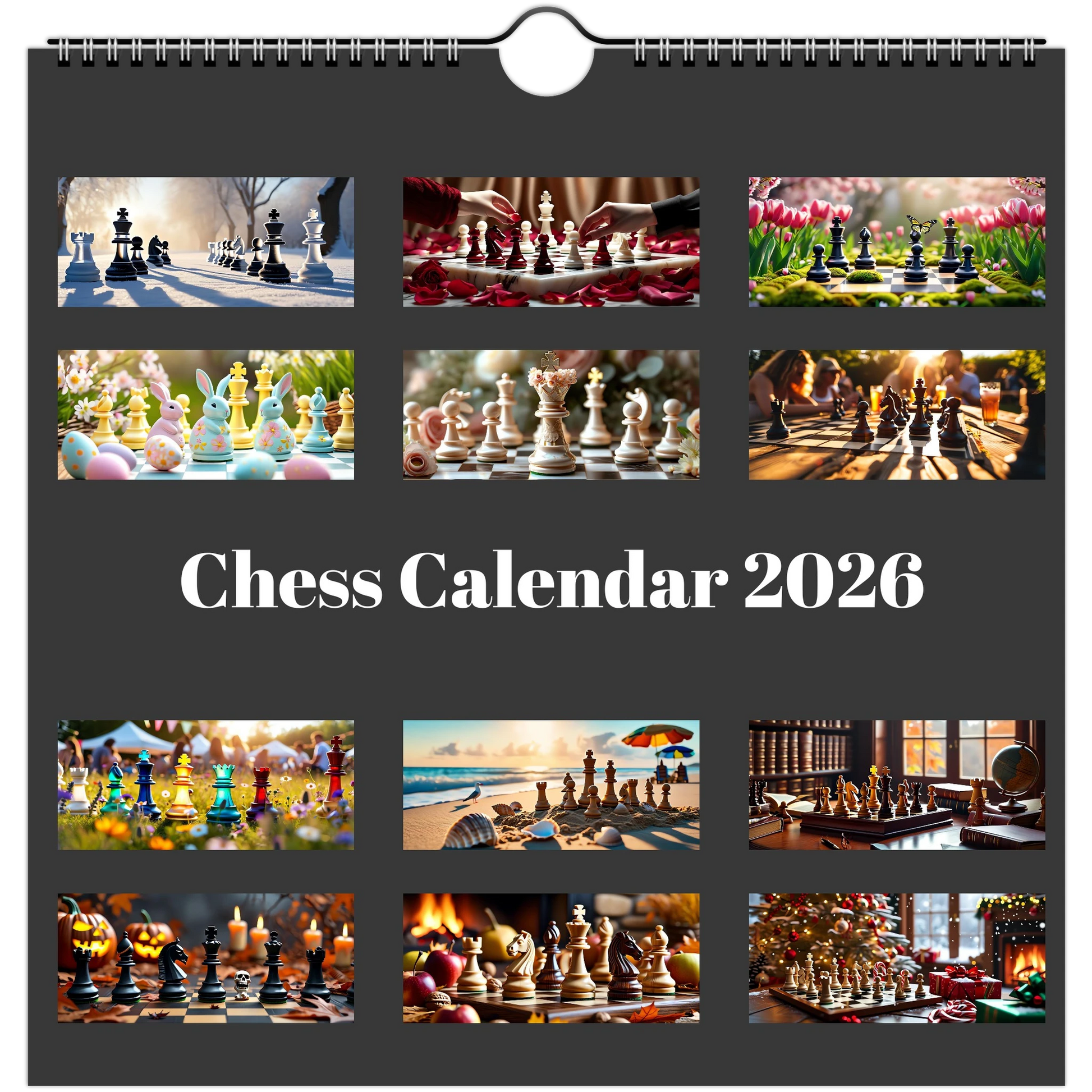 81b7d095-1a7e-4203-a12c-00a6a0d0dee7