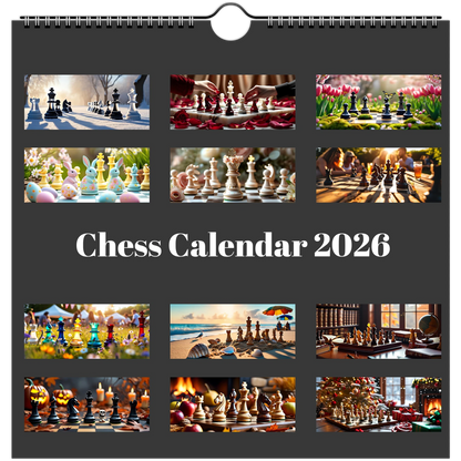 81b7d095-1a7e-4203-a12c-00a6a0d0dee7