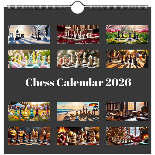 81b7d095-1a7e-4203-a12c-00a6a0d0dee7