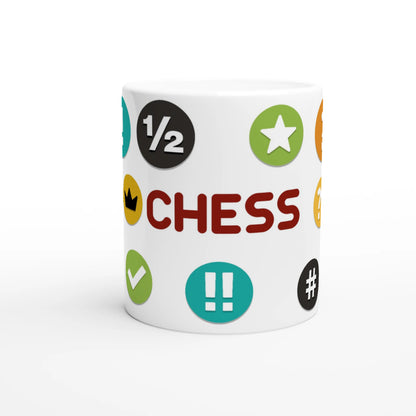 838fb861-34b7-4f2f-a07f-aafdcd7fab58