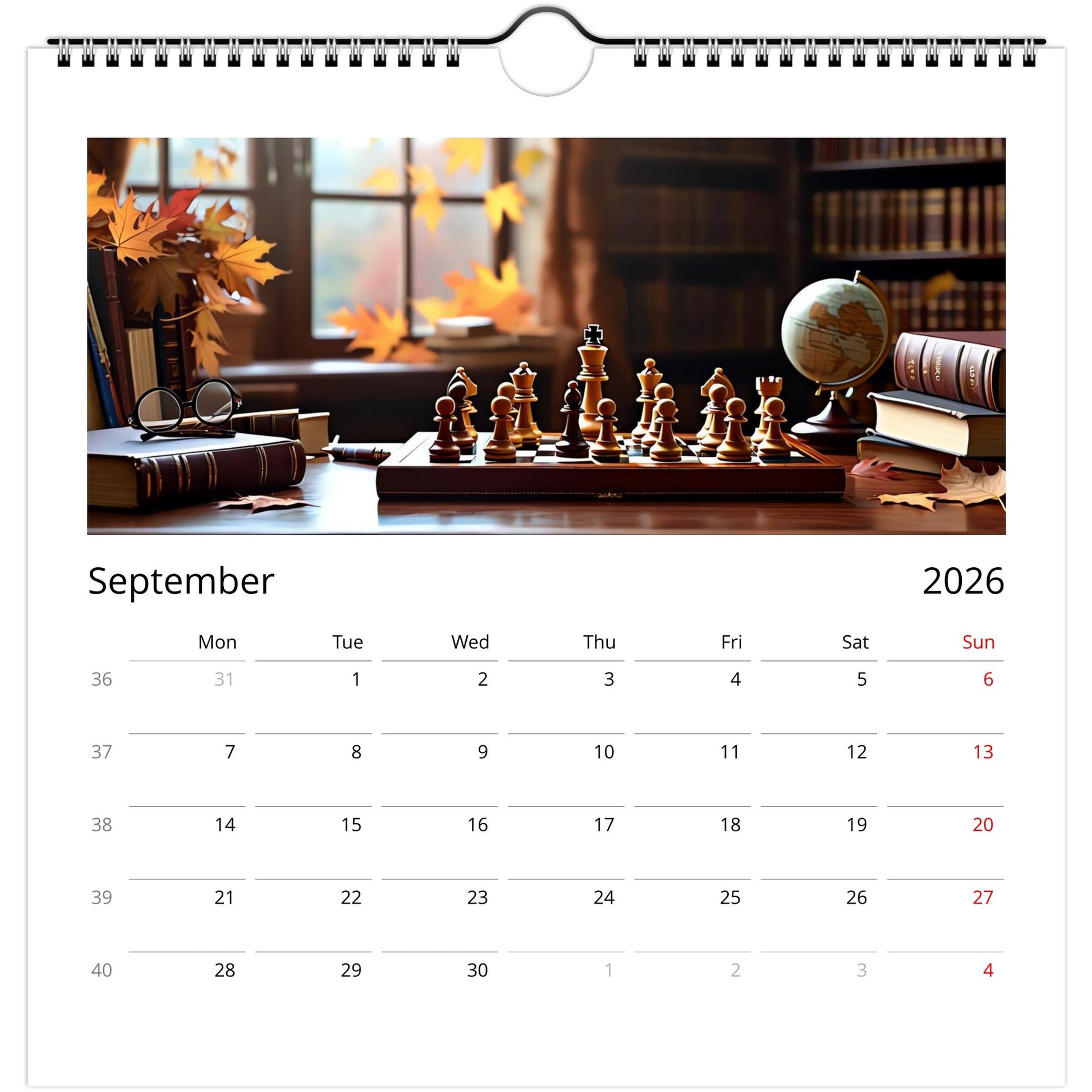 87fa21f1-6d0a-426d-8a6b-0e491d06c1cf