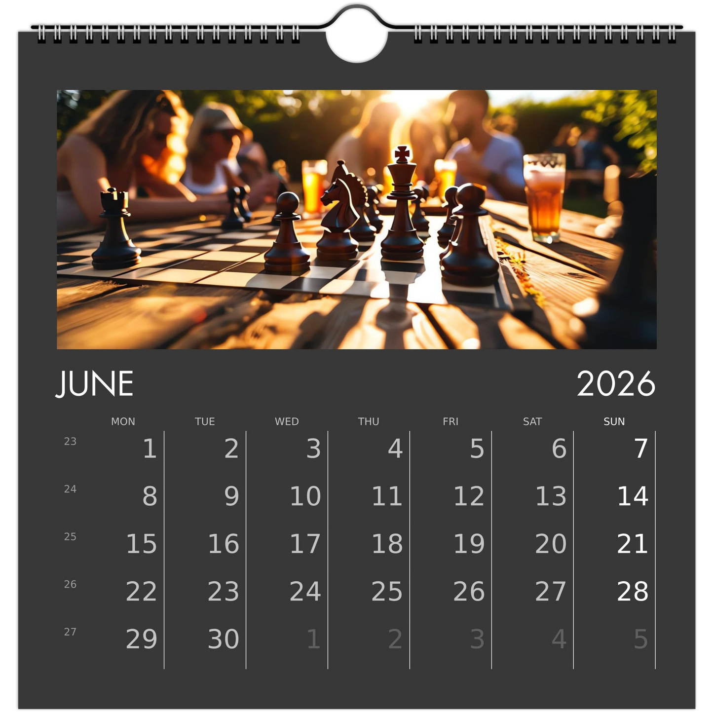 8d49e37a-8a8c-4e18-9e7d-a9685ad1fc8b