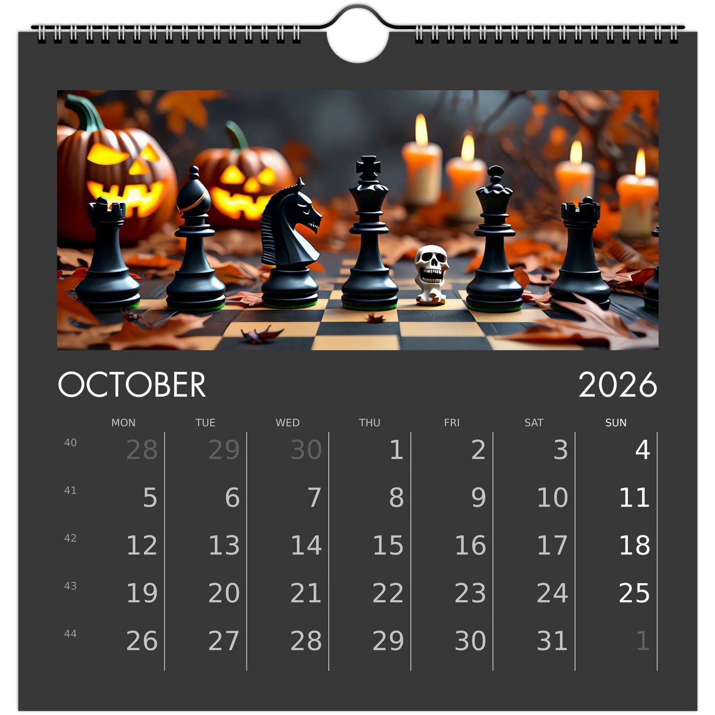 8e21e91a-917b-489e-89e1-b2906cd649a7