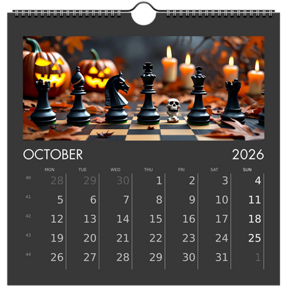 8e21e91a-917b-489e-89e1-b2906cd649a7