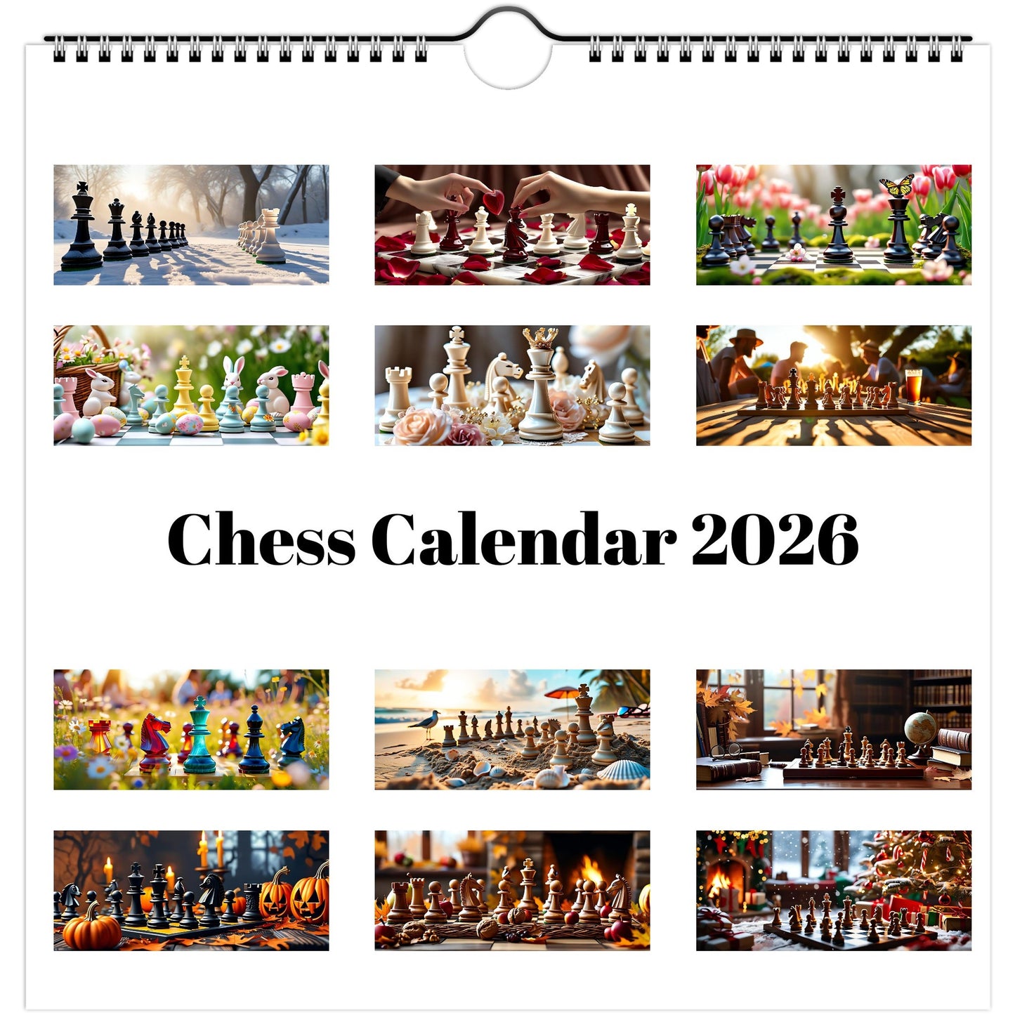 8e26426c-76b1-461c-96a3-bc3a9be11a58