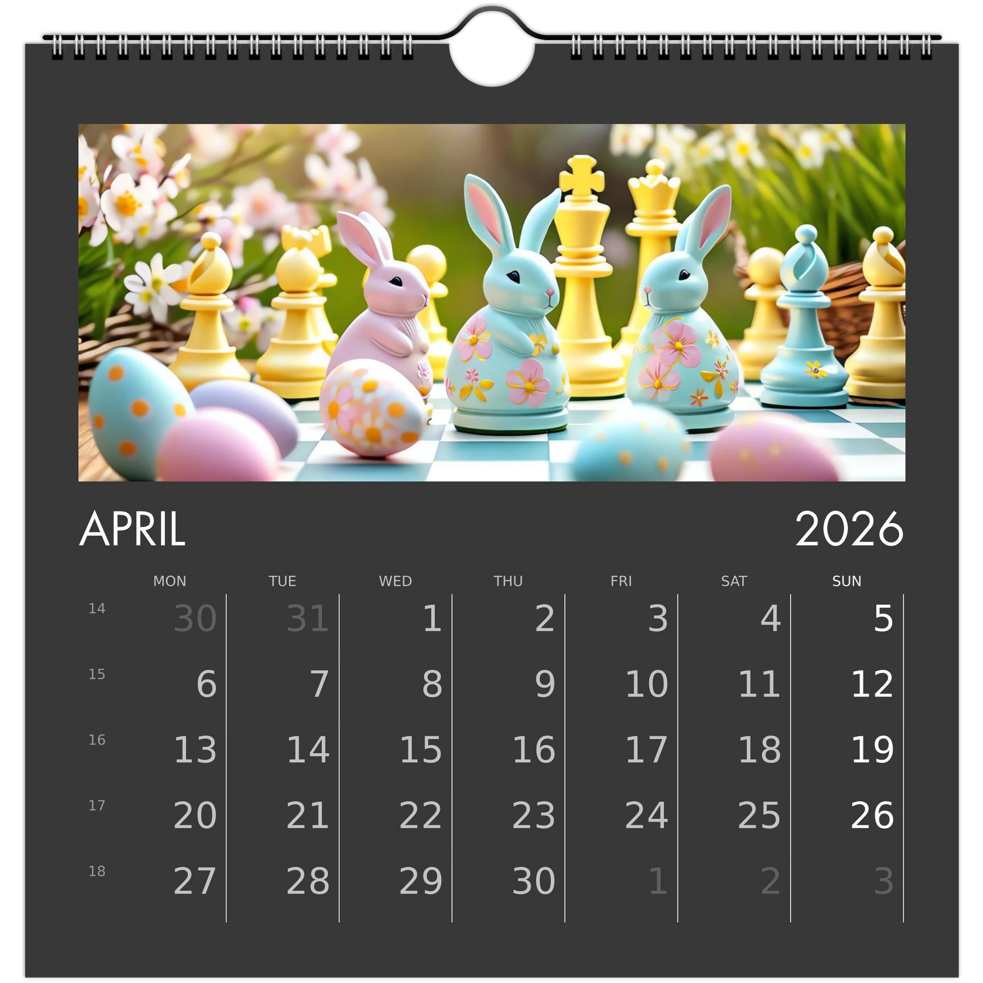 9127db51-2341-4e2f-8c58-bcc2ec634dbc