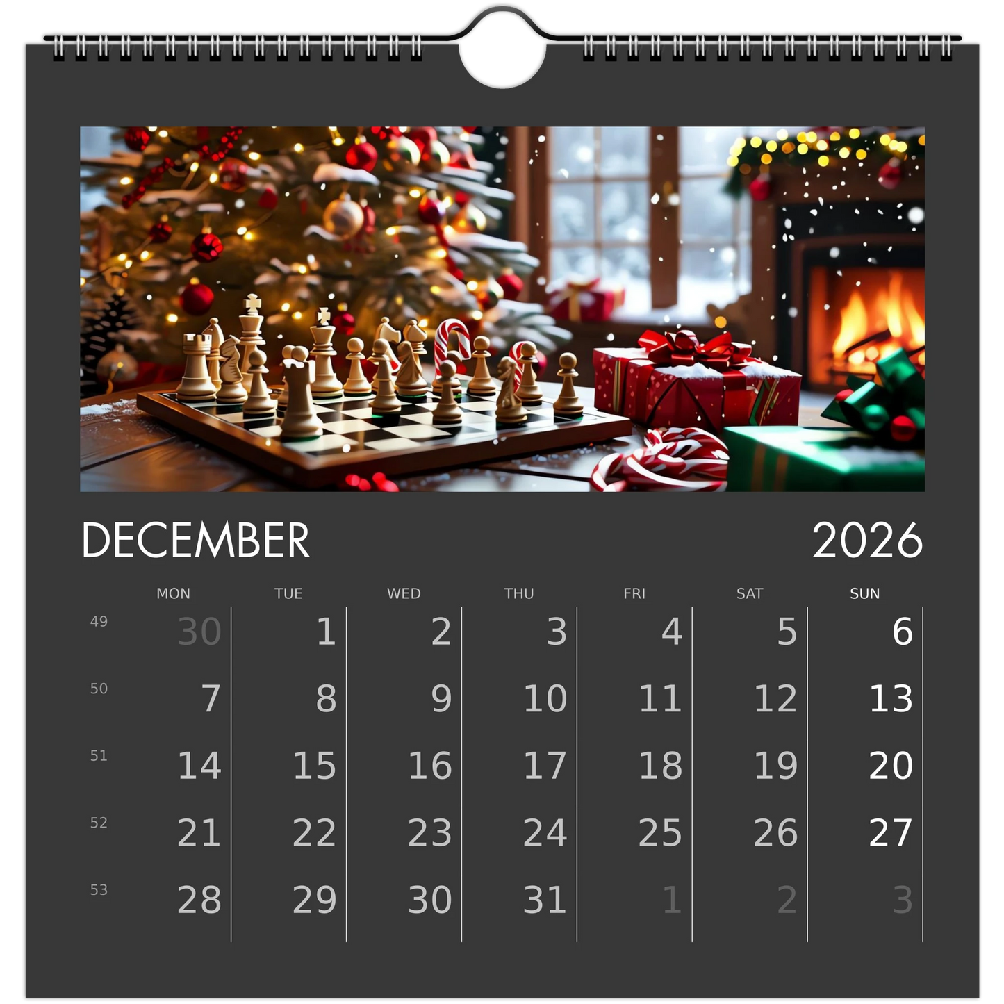 92dc0fec-688b-4cf0-a7ae-bce5f9f91073