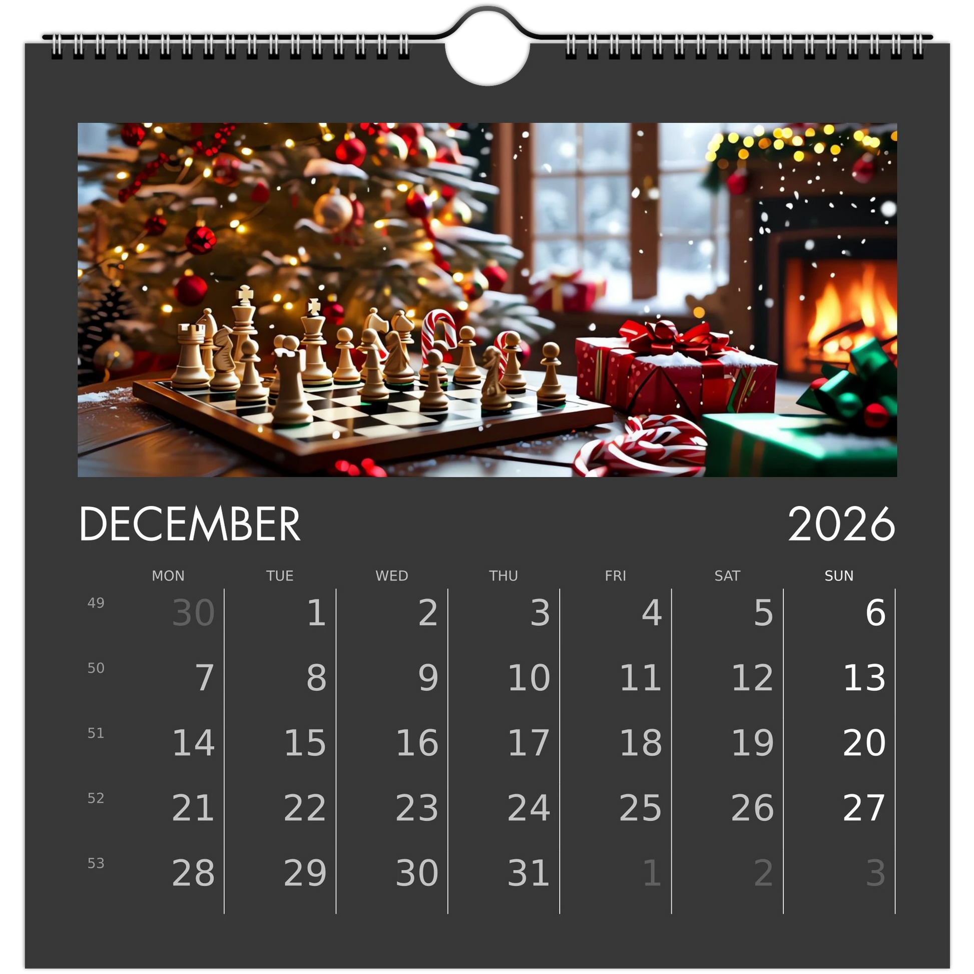 92dc0fec-688b-4cf0-a7ae-bce5f9f91073