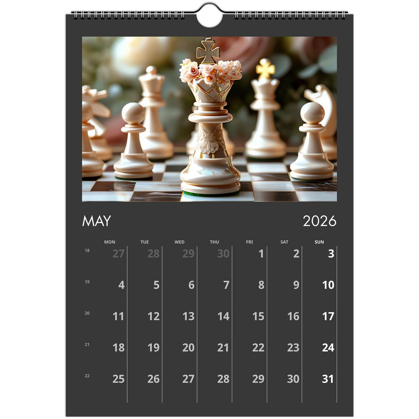 97221319-4153-4c77-afa0-0e54cd2b979b