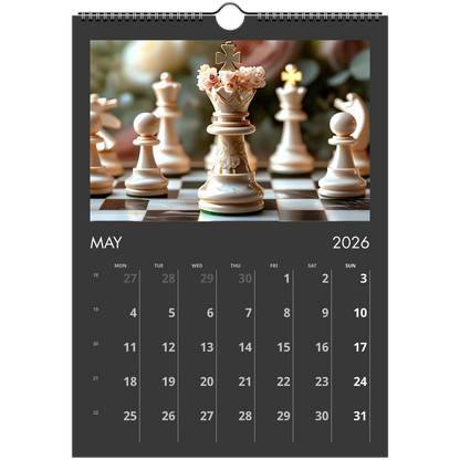 97221319-4153-4c77-afa0-0e54cd2b979b