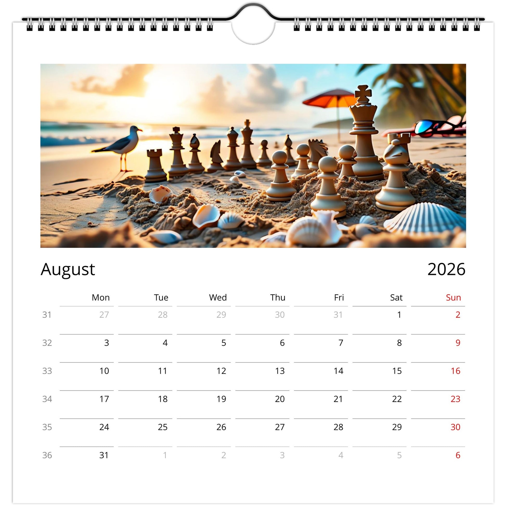 9766a4c0-22b0-4c47-b777-230a63159cb1