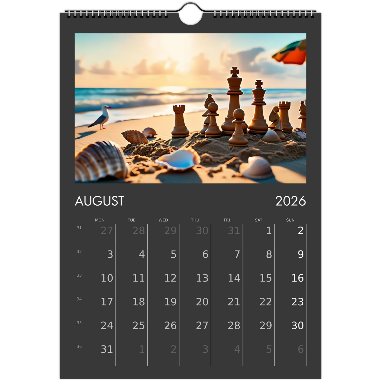 9a9a8585-77a4-4b39-b20a-2a5471548477