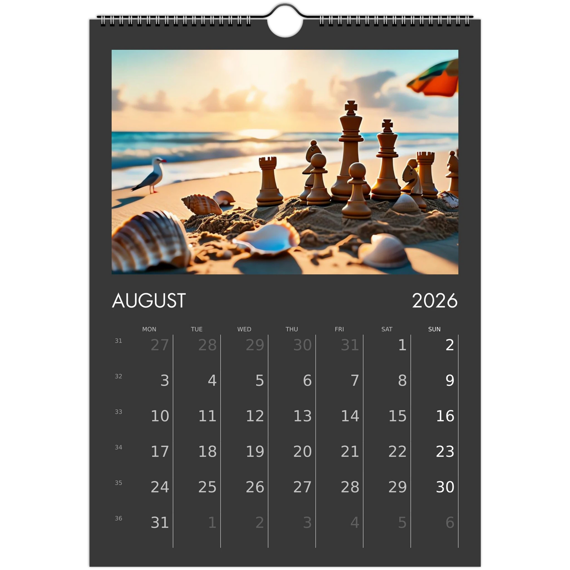 9a9a8585-77a4-4b39-b20a-2a5471548477