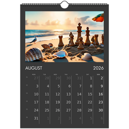 9a9a8585-77a4-4b39-b20a-2a5471548477