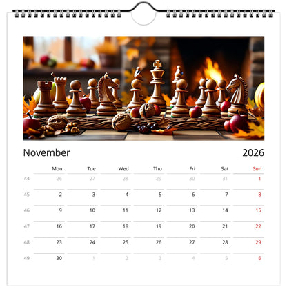 9d2007ce-e2fe-4f46-b5cd-2349de6a9e31