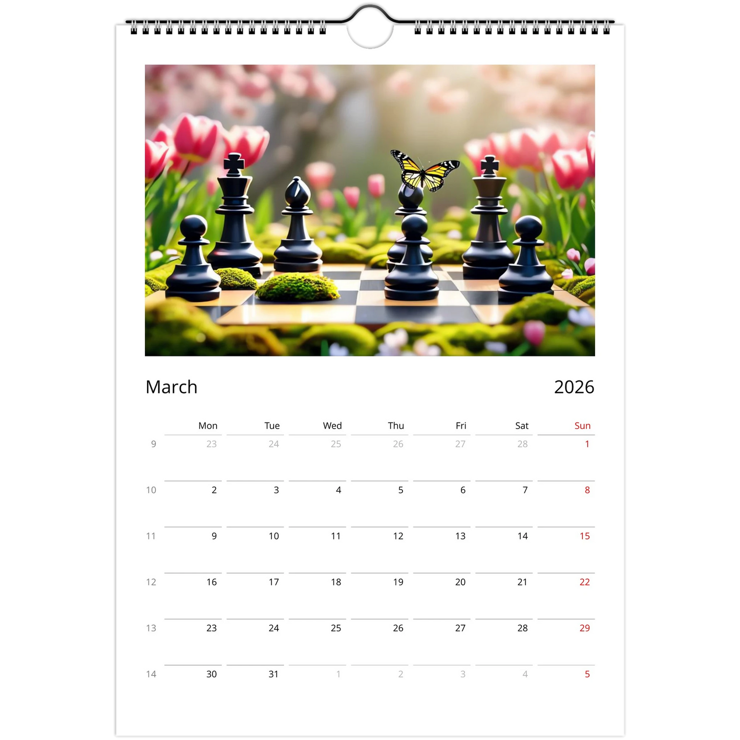 a1825e6d-7001-4af3-bc2c-0571d47b1ce7