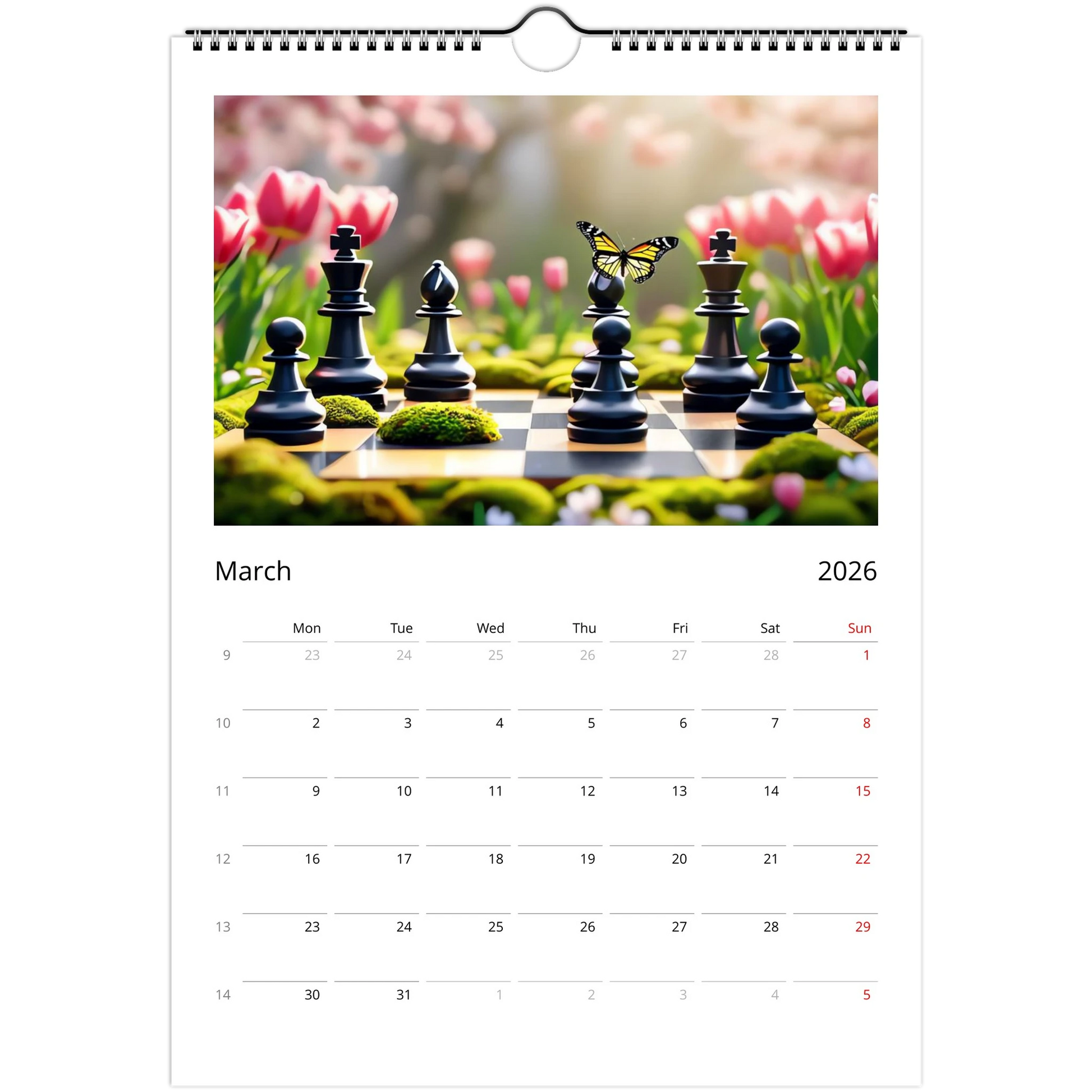 a1825e6d-7001-4af3-bc2c-0571d47b1ce7