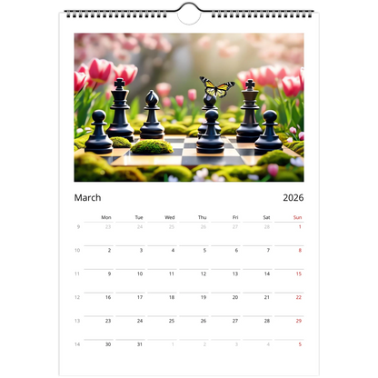 a1825e6d-7001-4af3-bc2c-0571d47b1ce7