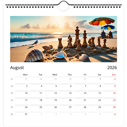 a39f6b9d-9e44-47a3-8ad7-223a6198f6c3