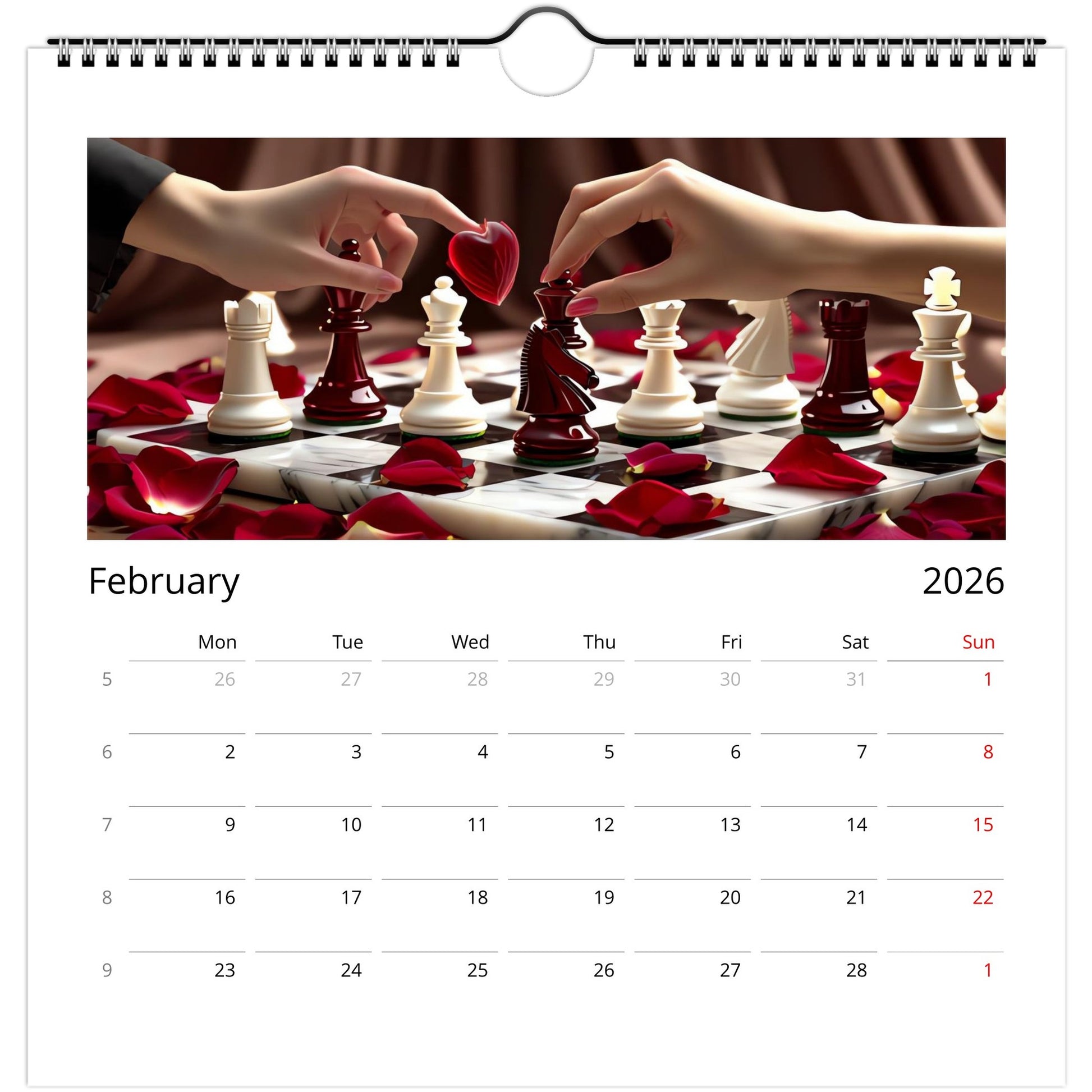 a4aea4ad-ea98-47e7-a07f-17902c55ffd6