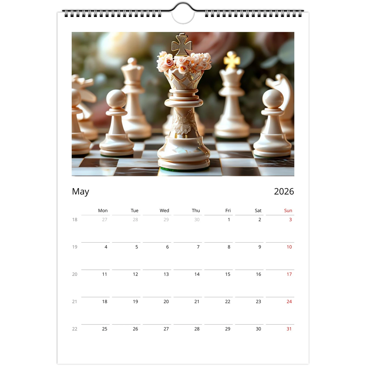 a4e84849-fe18-4d0f-a580-33f07f7c2ec4