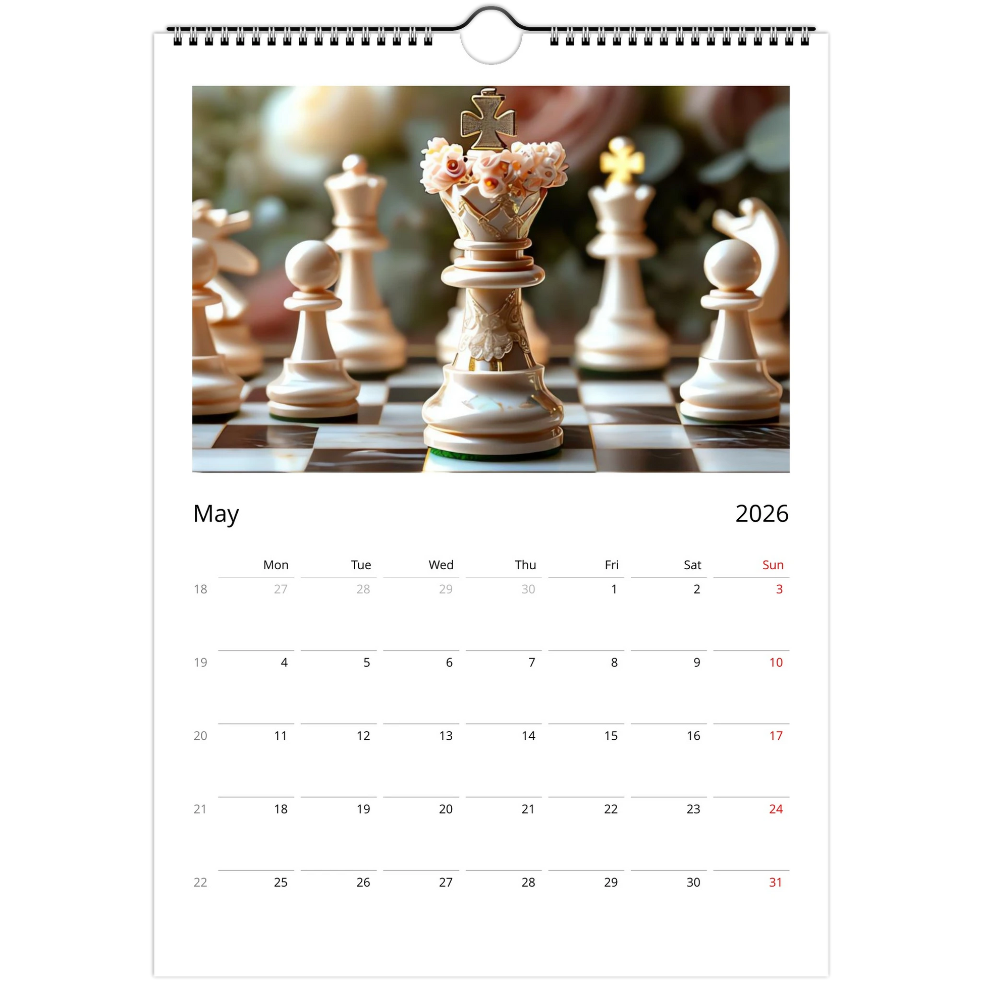 a4e84849-fe18-4d0f-a580-33f07f7c2ec4