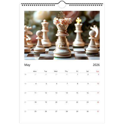 a4e84849-fe18-4d0f-a580-33f07f7c2ec4