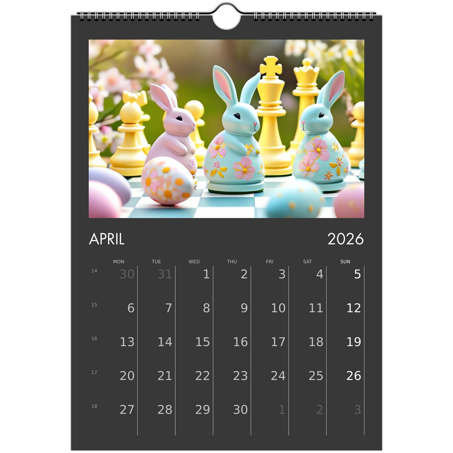 a8fb387c-135e-464e-85c3-00b39be0ab66