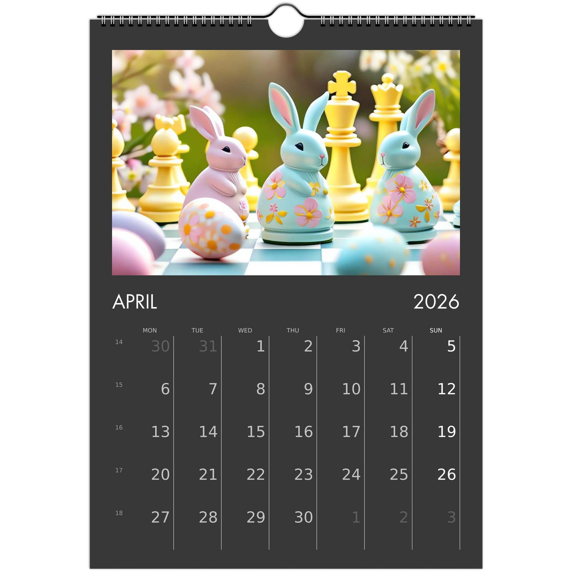 a8fb387c-135e-464e-85c3-00b39be0ab66