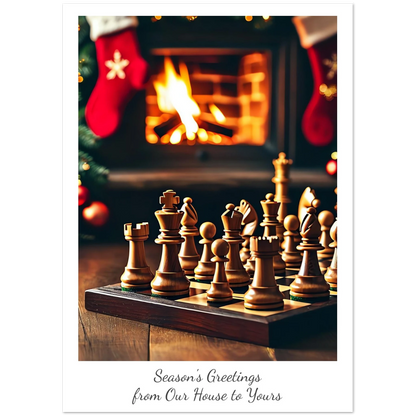 aa51ec93-1db3-413d-9a96-0a0222500405