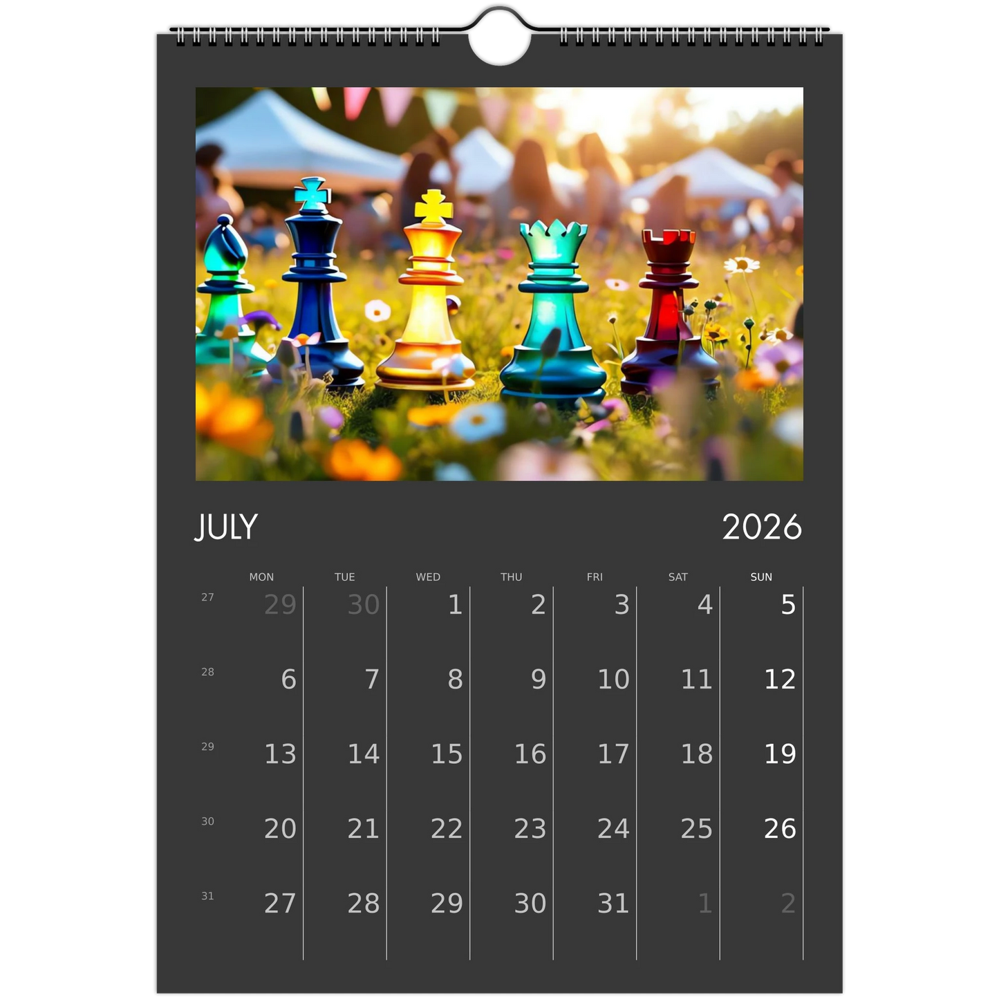 acf938ea-3478-4d60-b530-aa964f7eb1ab