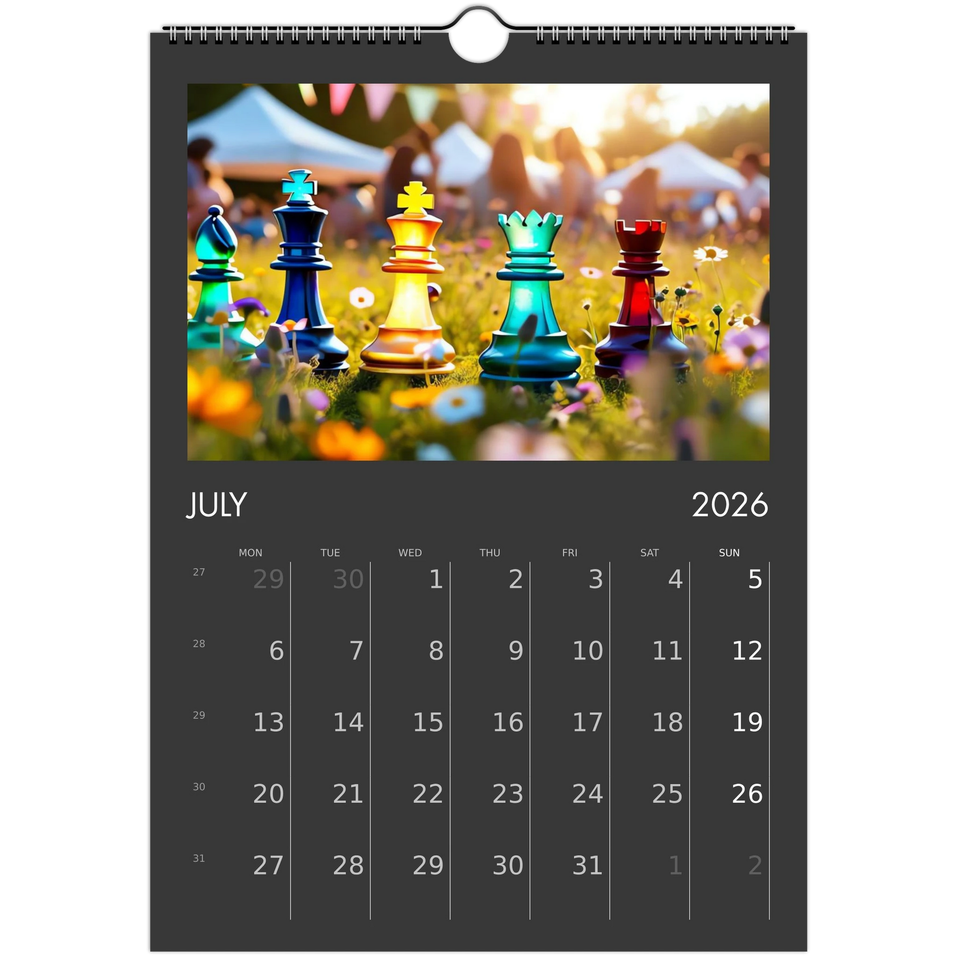 acf938ea-3478-4d60-b530-aa964f7eb1ab